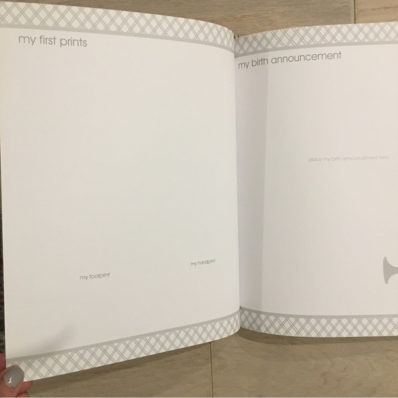 My Memory Book - Picture 9 of 11